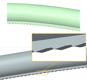 ansys ls-dyna